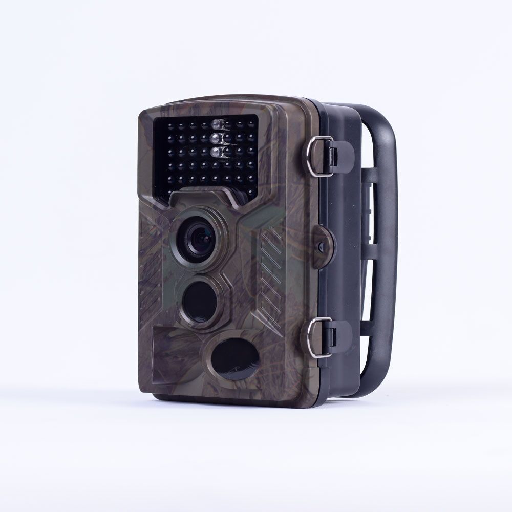 Hunting camera HD 16mp waterproof outdoor hunting monitor